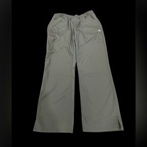 Mens Eon Scrub Pants Large